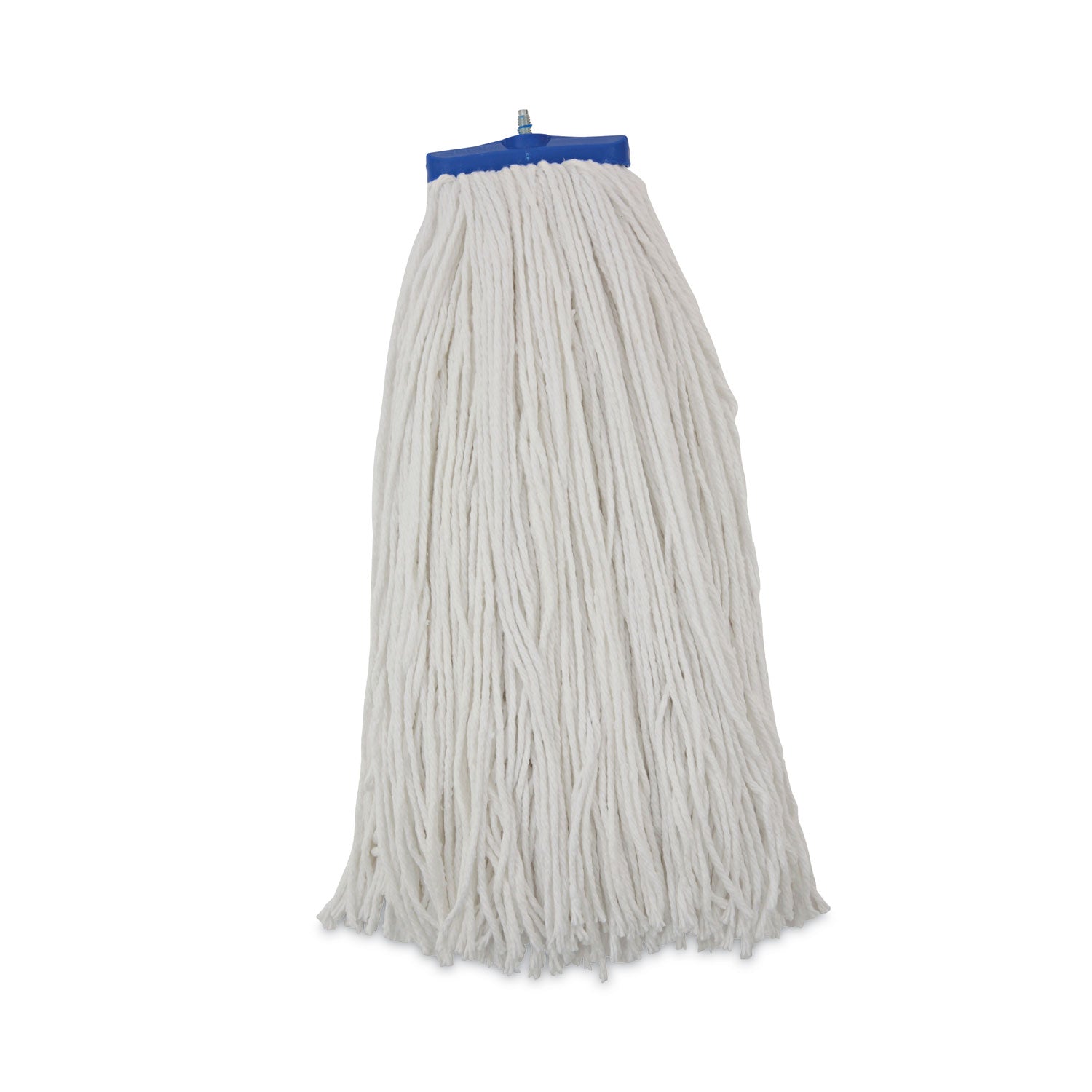 boardwalk-cut-end-lie-flat-wet-mop-head-num-uns724r_1